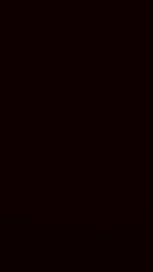 TikTok video thumbnail by scarasyin
