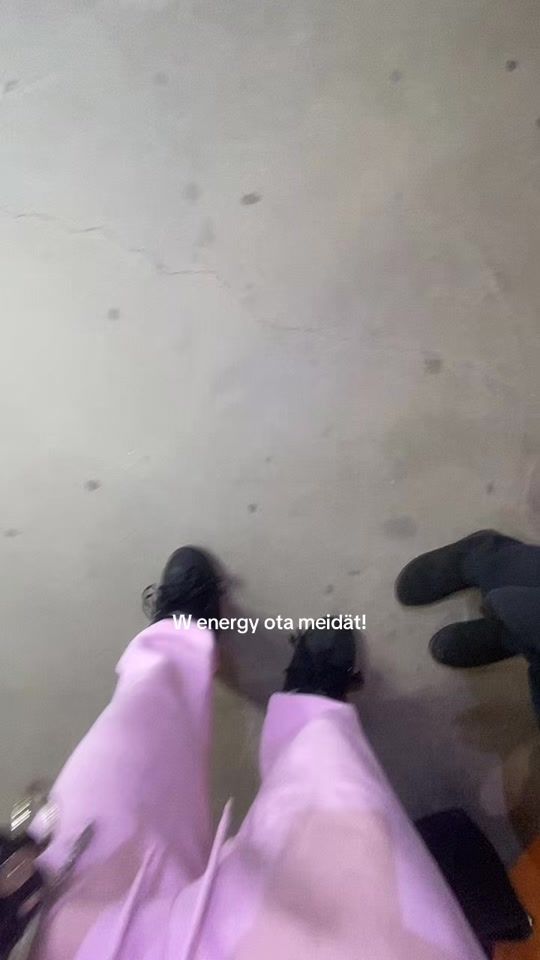 TikTok video thumbnail by carolinhhelene