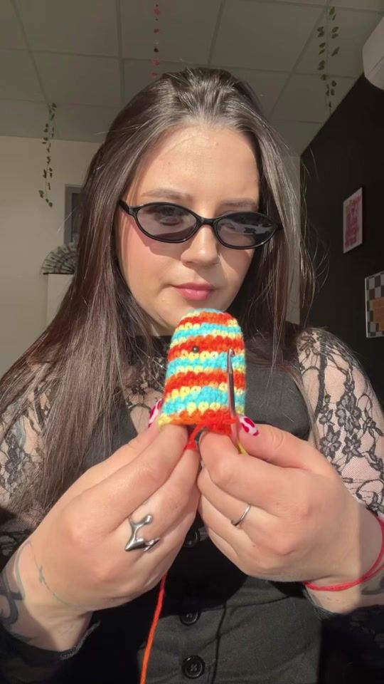 TikTok video thumbnail by daraudalykus