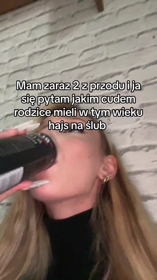 TikTok video thumbnail by filteruwka