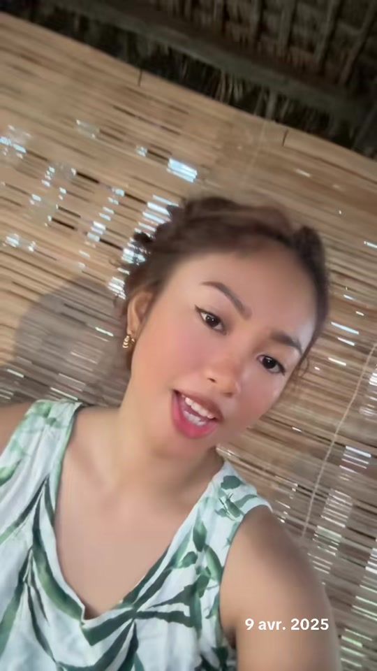 TikTok video thumbnail by michoujazzmin