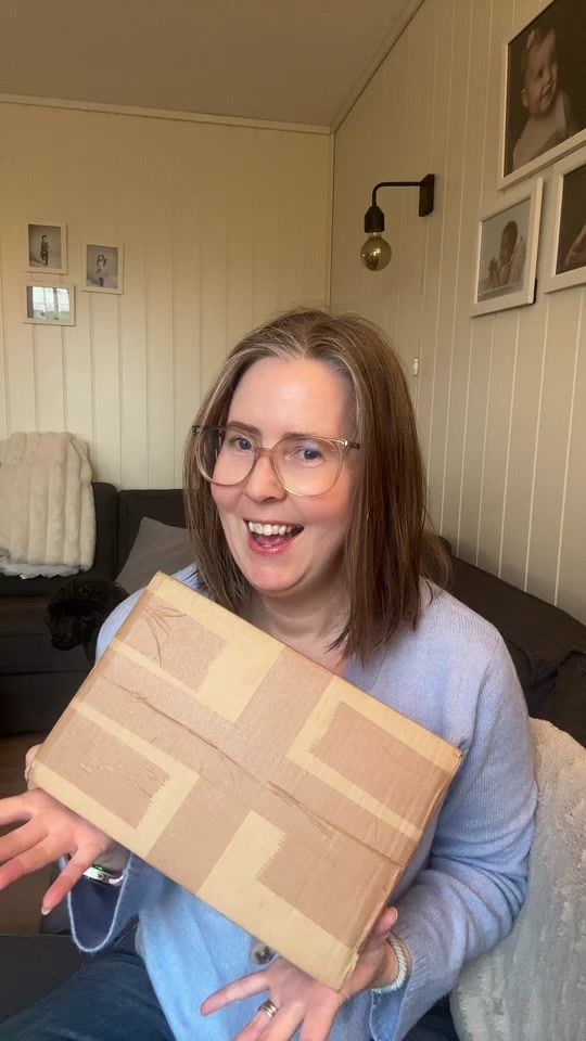 TikTok video thumbnail by raija79