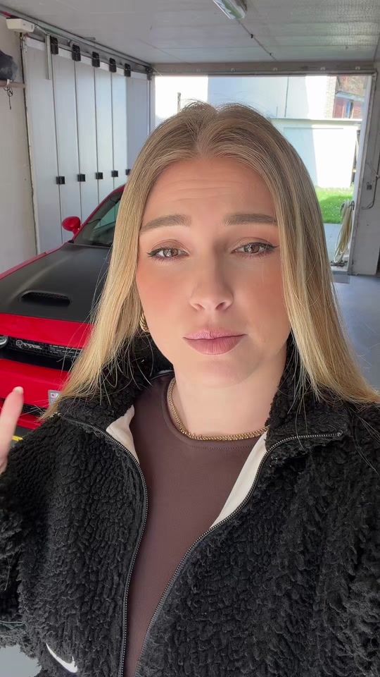 TikTok video thumbnail by sandy_glt