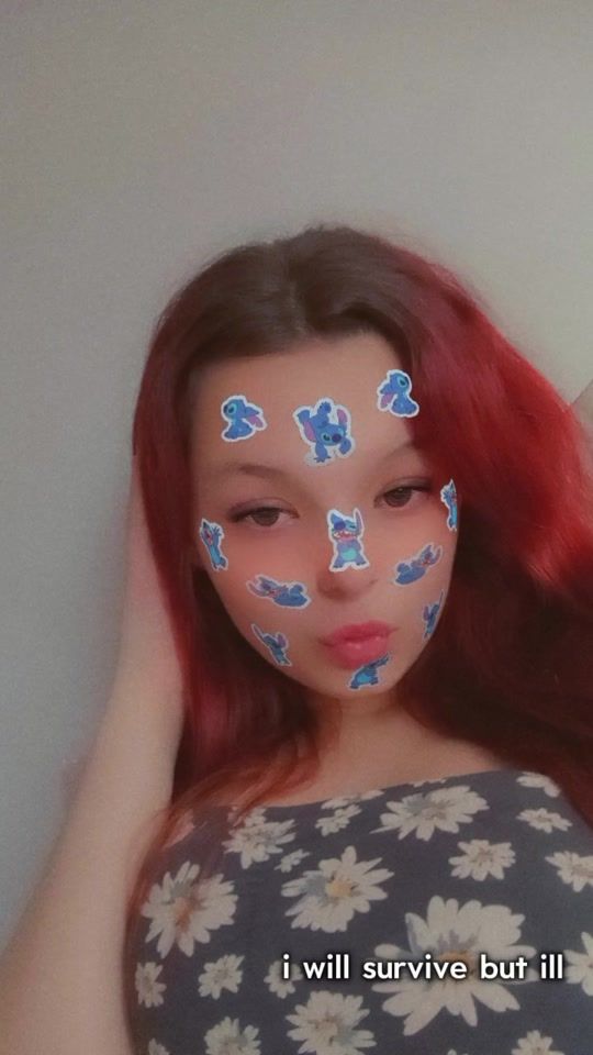 TikTok video thumbnail by fwkitzjessx