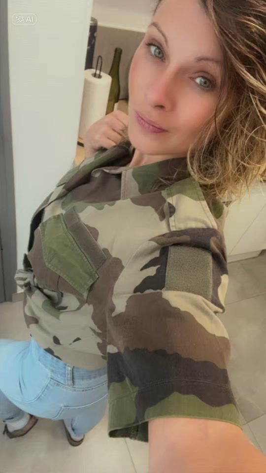 TikTok video thumbnail by van.essa358