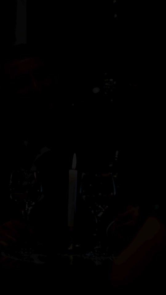 TikTok video thumbnail by ovidiupeica