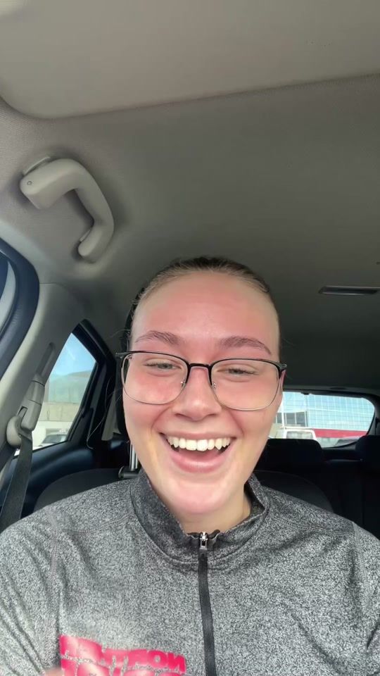 TikTok video thumbnail by silfasig