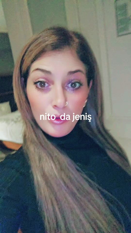 TikTok video thumbnail by nigar640