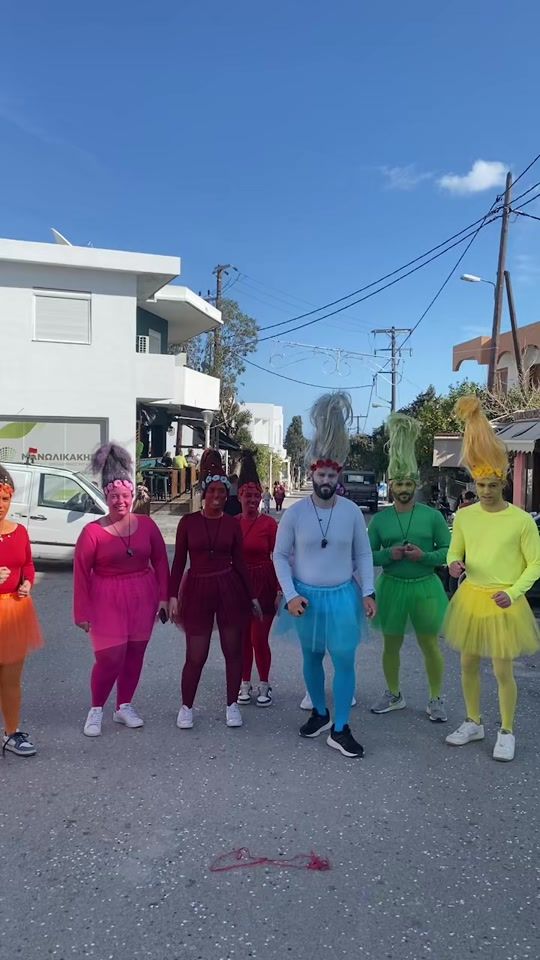 TikTok video thumbnail by xatzikostas.xristos