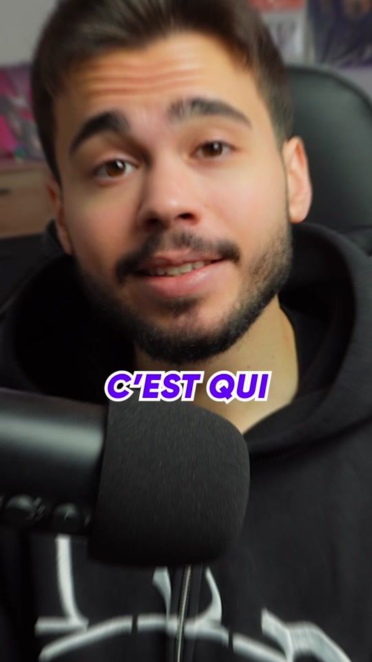 TikTok video thumbnail by alexisdlv