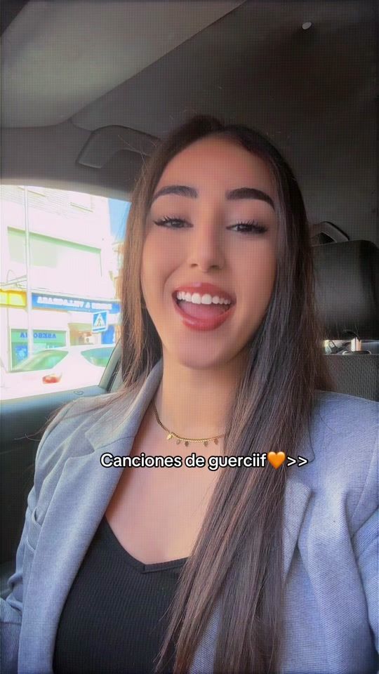 TikTok video thumbnail by salwa_aoulad