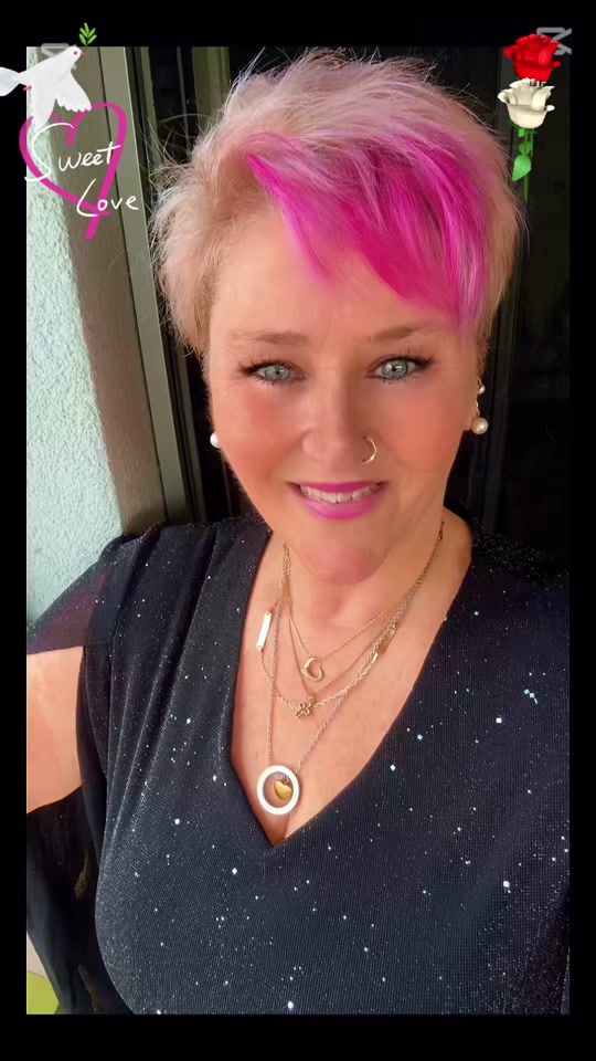 TikTok video thumbnail by rose_des_sables27
