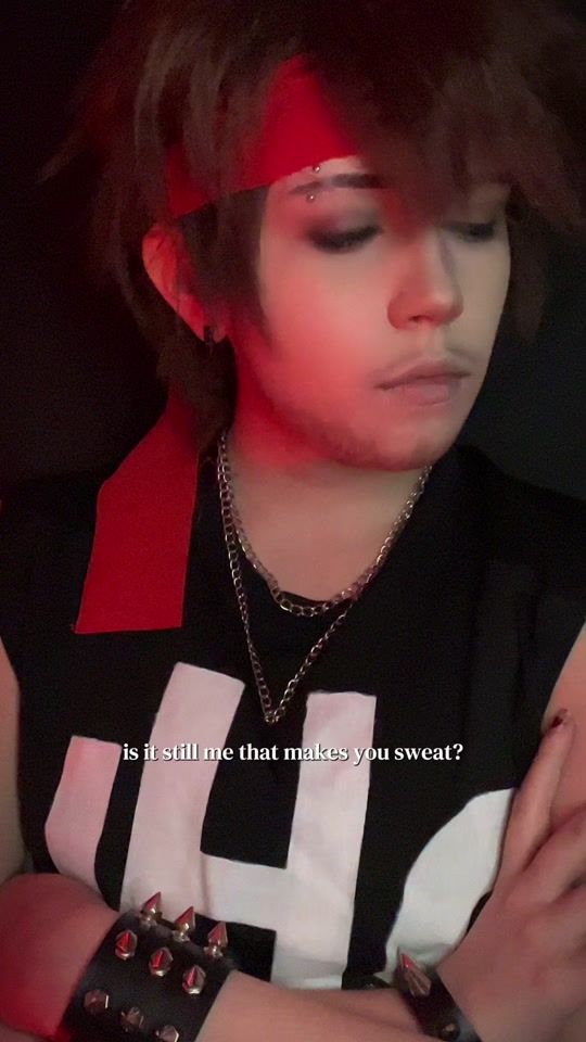 TikTok video thumbnail by .light5now