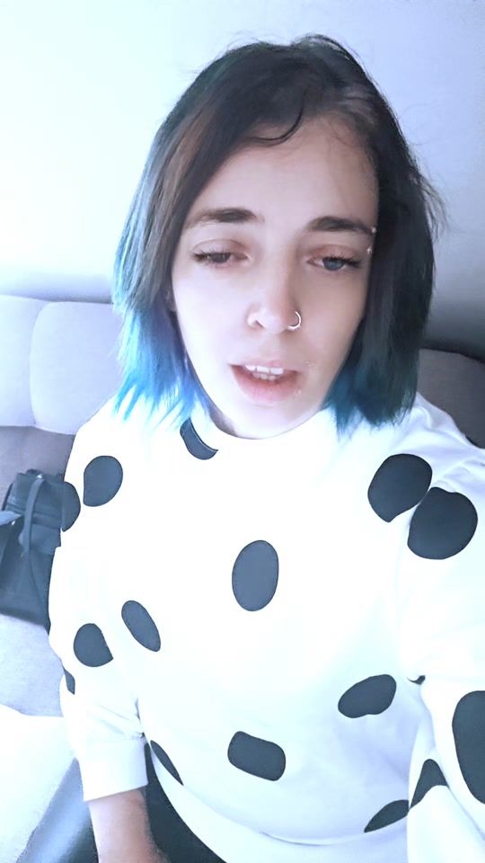 TikTok video thumbnail by werunkalove