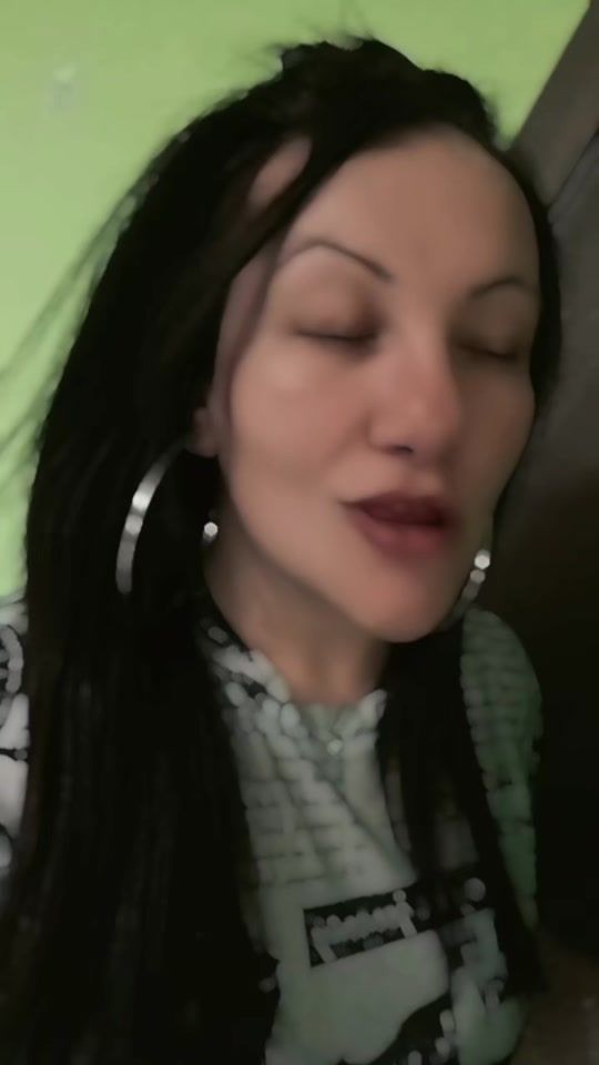 TikTok video thumbnail by vasilevaa95