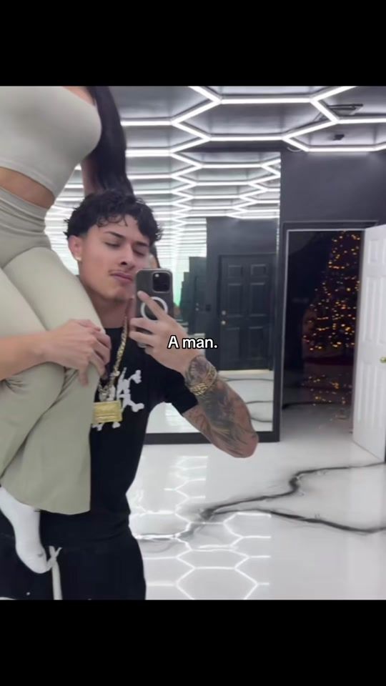 TikTok video thumbnail by youcangfindalexfanpage