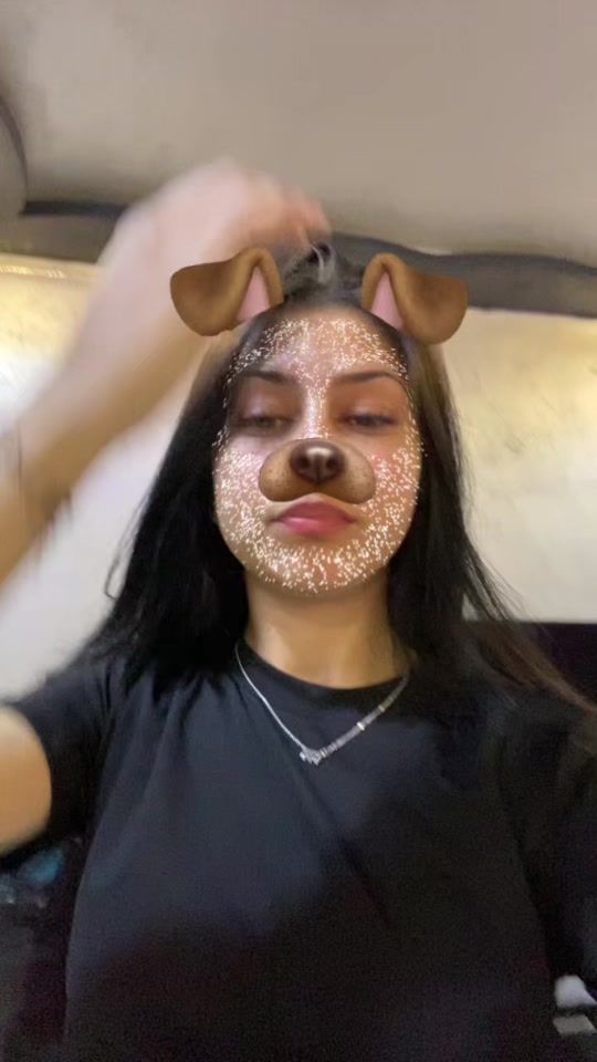 TikTok video thumbnail by vili_georgieva125