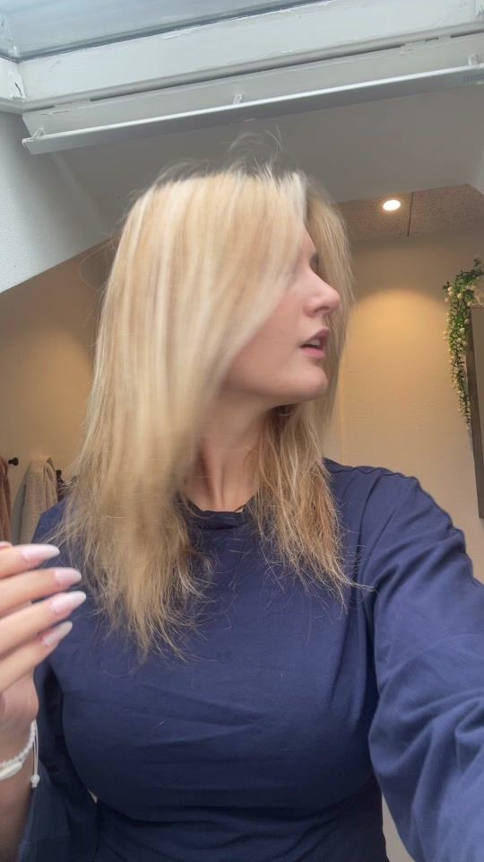 TikTok video thumbnail by millaa085