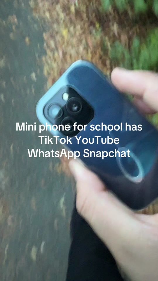 TikTok video thumbnail by delch.557strangerthings4