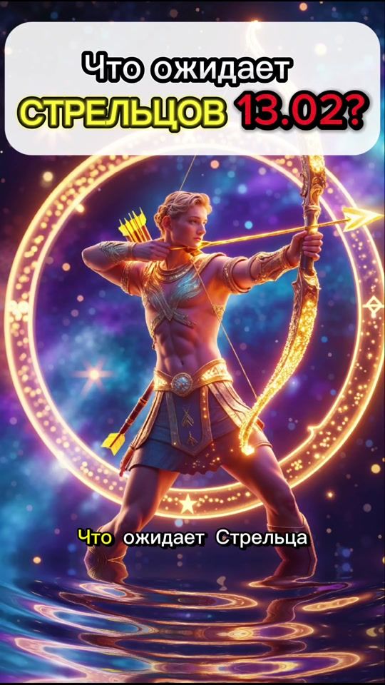 TikTok video thumbnail by horoscope714