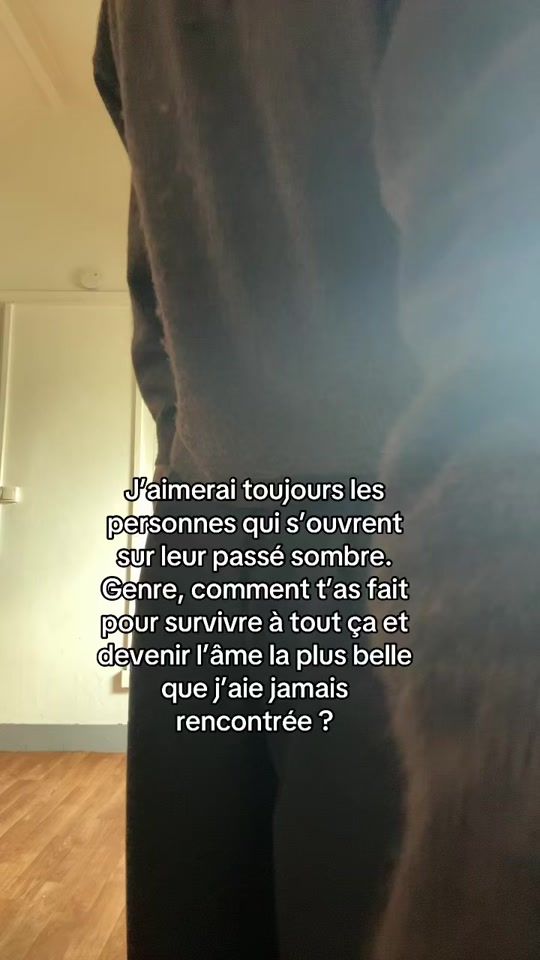 TikTok video thumbnail by skr_off