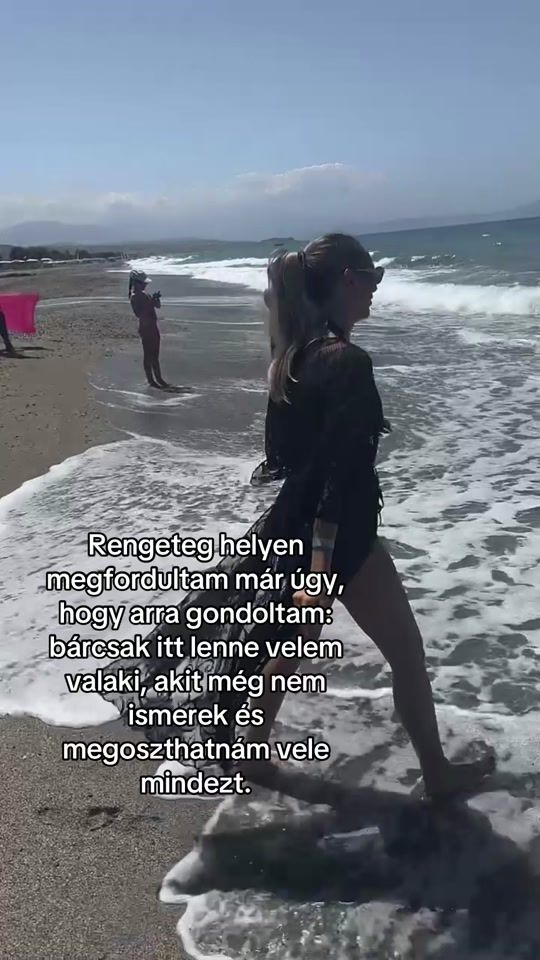 TikTok video thumbnail by chiaracsernak