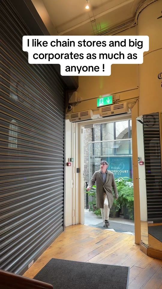 TikTok video thumbnail by matthew.weldon