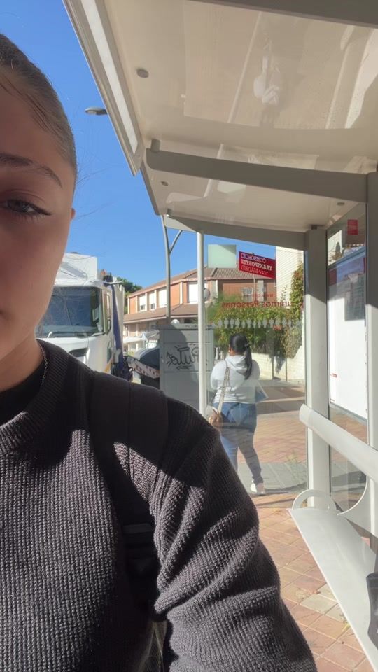 TikTok video thumbnail by userrr12964
