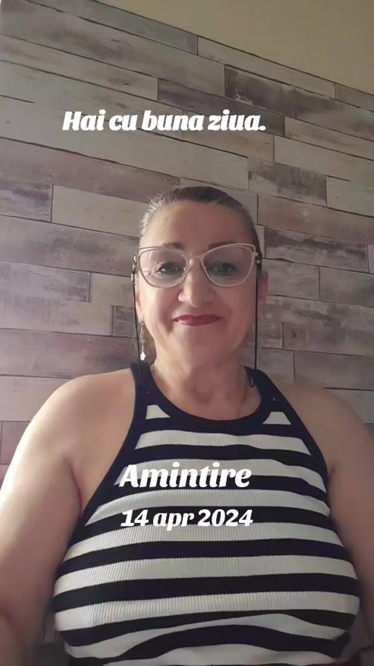 TikTok video thumbnail by geta_25