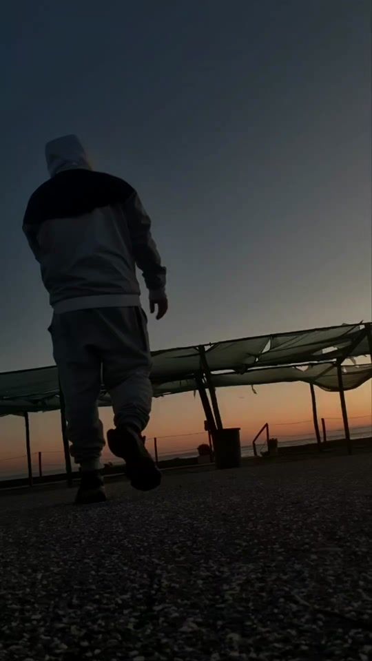 TikTok video thumbnail by ale_dauria01