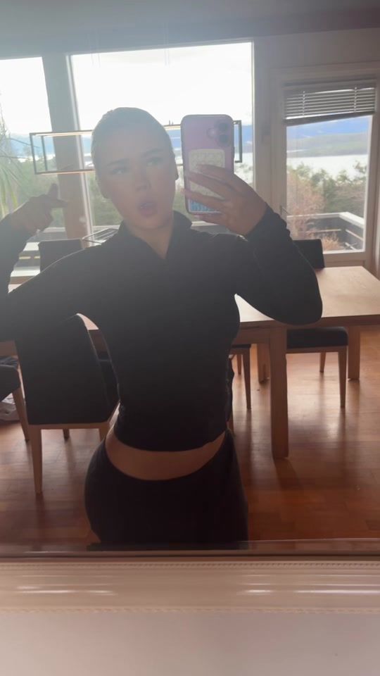 TikTok video thumbnail by eiripeiriri