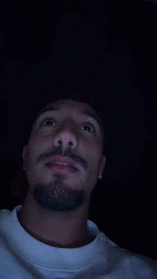 TikTok video thumbnail by its.him.bruv