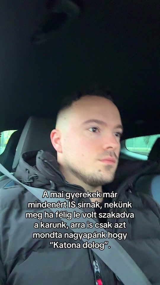 TikTok video thumbnail by vargaricsi_