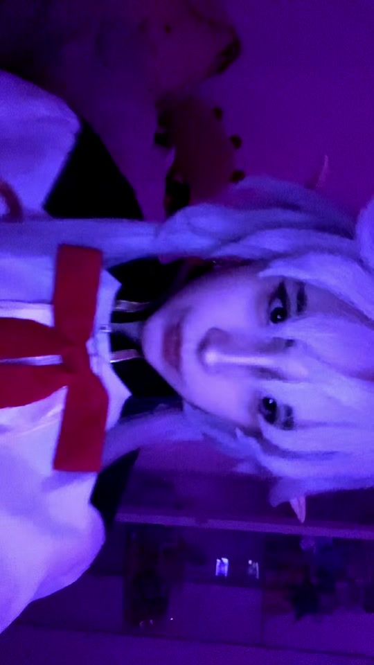 TikTok video thumbnail by lovingvamps