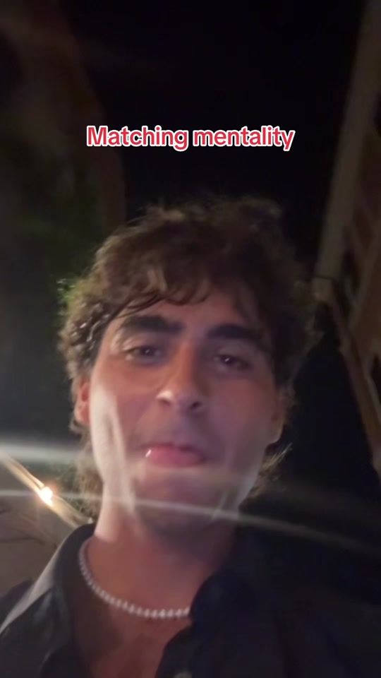 TikTok video thumbnail by titomarteddu13