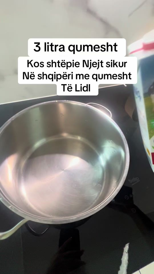 TikTok video thumbnail by __.idaa.__