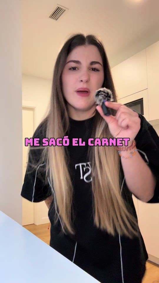 TikTok video thumbnail by albaxfdz