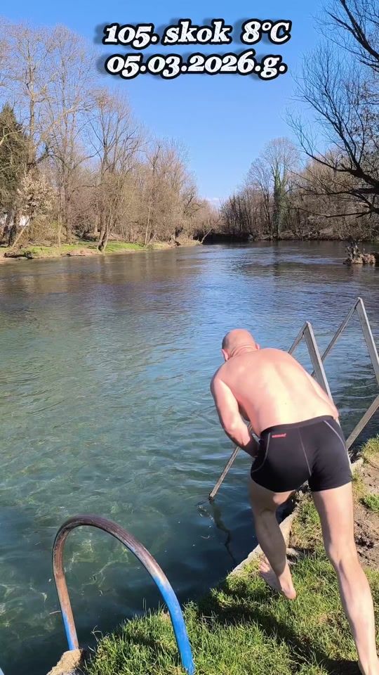 TikTok video thumbnail by nenad_grman