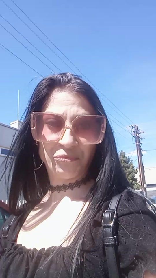 TikTok video thumbnail by arabelka13582