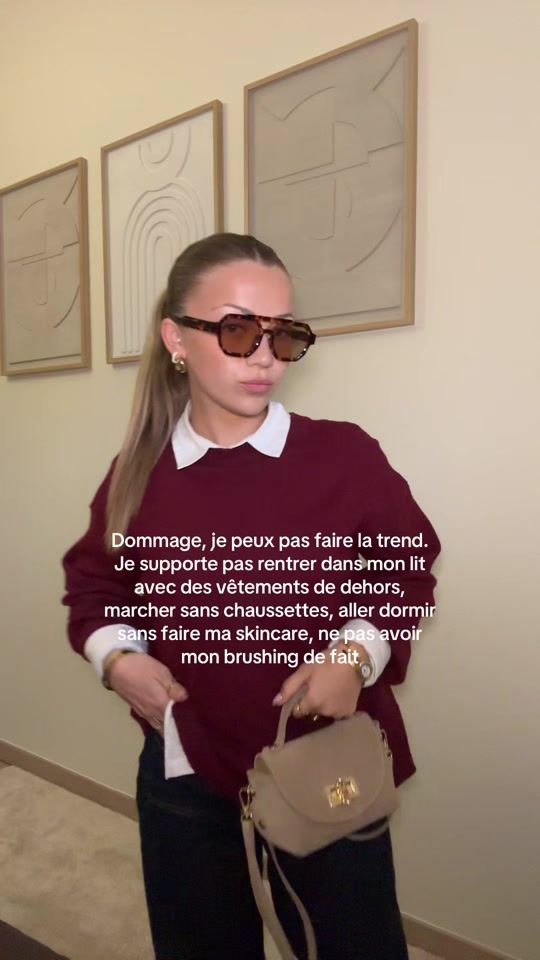 TikTok video thumbnail by leane.bs