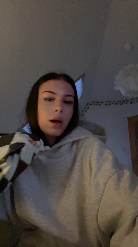 TikTok video thumbnail by a.magdova