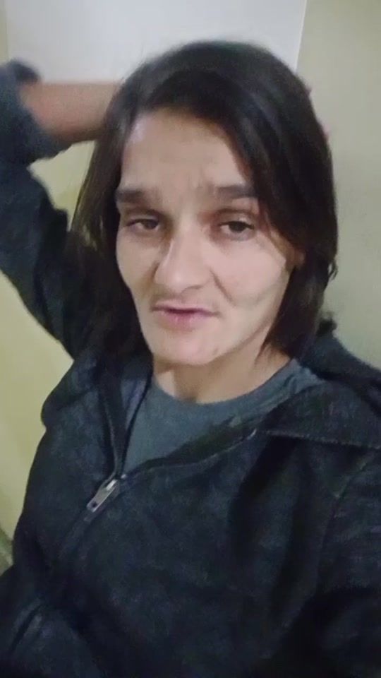 TikTok video thumbnail by bambulka555