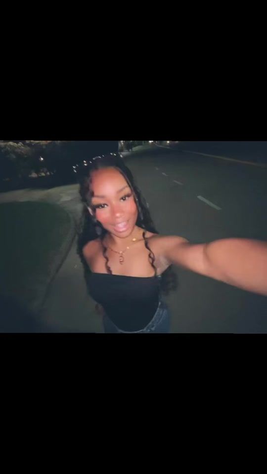 TikTok video thumbnail by geraldine.bp__