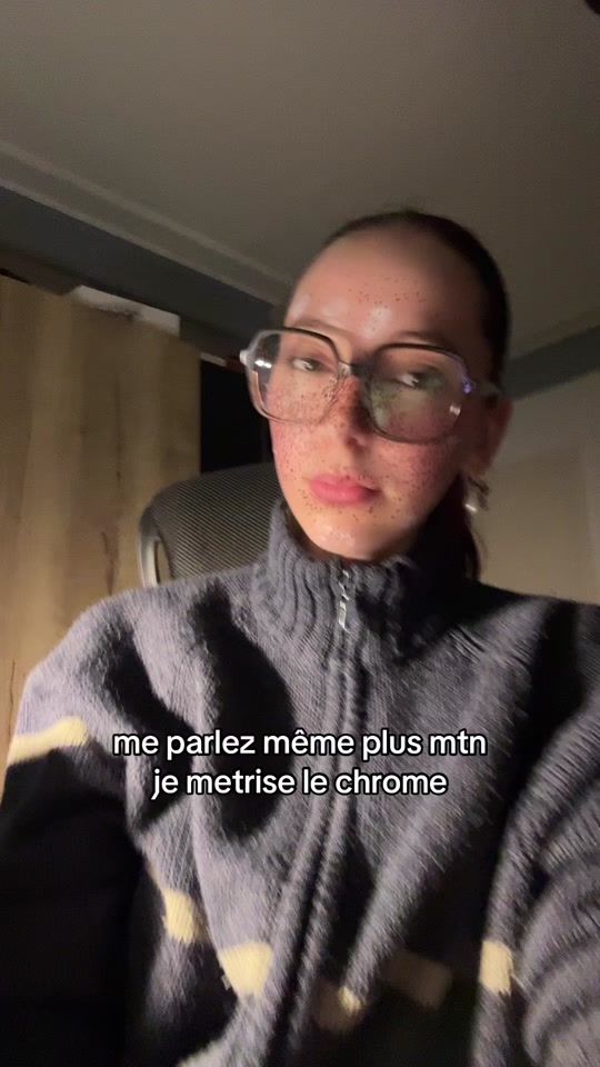 TikTok video thumbnail by rnd_v_