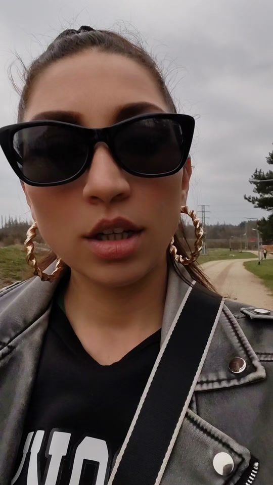 TikTok video thumbnail by nikola.simorkova