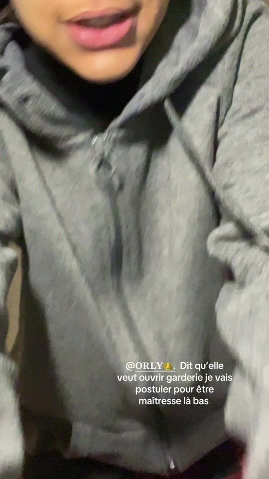 TikTok video thumbnail by urfav_ayimolou
