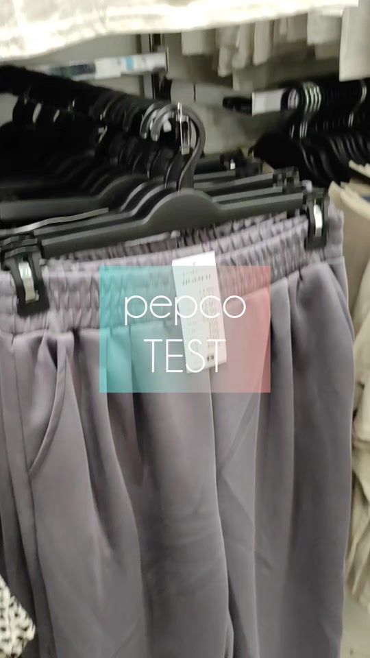 TikTok video thumbnail by pepco_love1