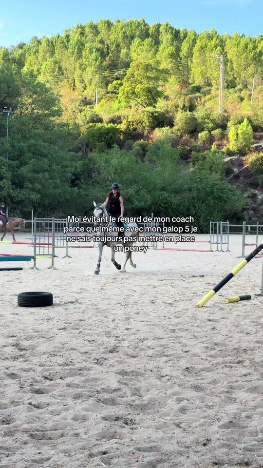 TikTok video thumbnail by juju.jumps