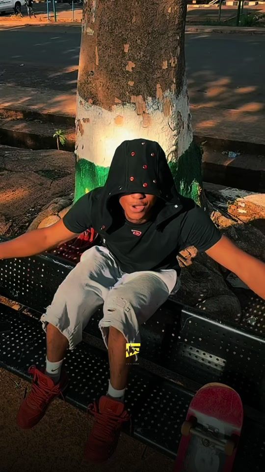 TikTok video thumbnail by lyrics_galore