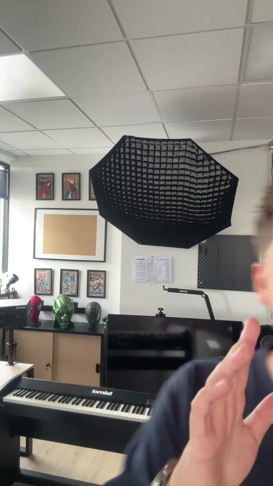 TikTok video thumbnail by iamnotpeet